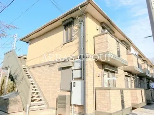 ヴェール アイの画像