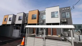 アリビオIIの画像