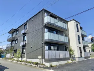 CREST TOPIAの画像