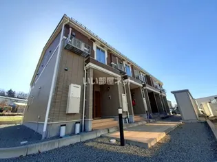 ベル モーデの画像