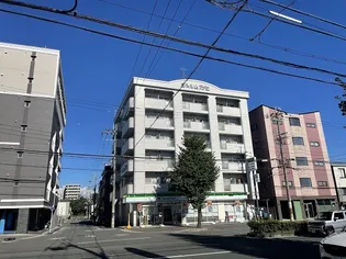 シャルム カセの画像