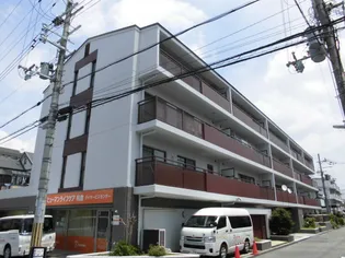 カーサエクセレントの画像