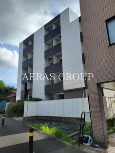 K OレーベンIIの画像