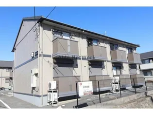 ウィンベルAの画像