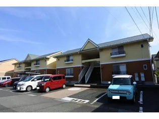 タウンアローズ68の画像