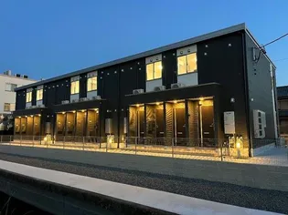 プレミアムMINIの画像