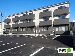 ドルフィンIIの画像