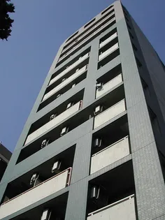 メインステージ巣鴨の画像