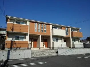 アヴニール シャルマンの画像