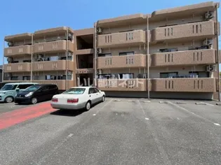 ユーミー横田の画像