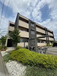 ゆうこく東仙台IIの画像