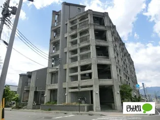 アーバンコートビレッジの画像