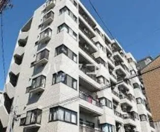 ヴェルセ用賀の画像