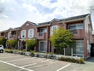 オランダ村Dの画像