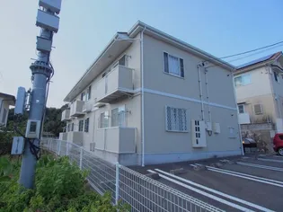 アバンティ上典の画像