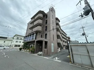 アデストビルLIFESPACEの画像