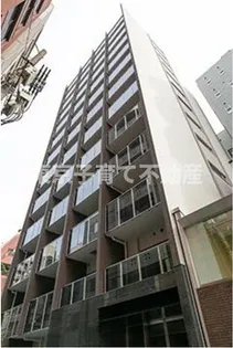 アーバンプレミア秋葉原の画像