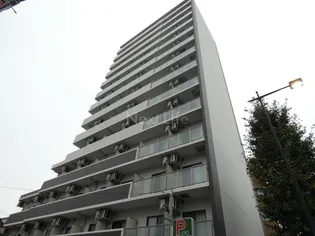 MAXIV八王子DUEの画像