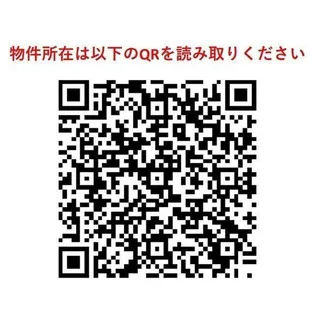東京都北区滝野川7【マンション】の外観