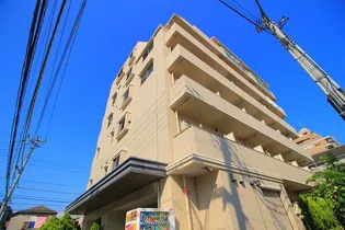 ローズグランデの画像