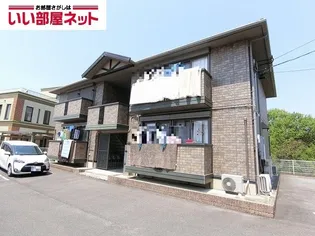 ぷらんたんAの画像