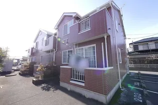 BREEZEHOUSEUSUIの画像