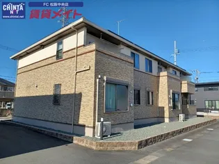 ジャン プレッソ Aの画像