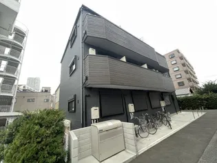 HS柏の画像