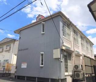 ベルトピア仙台7の画像