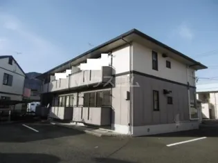 オランジュリー山本の画像