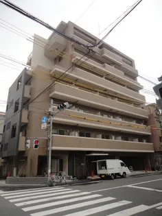 ジョワ コーオペラシオンの画像