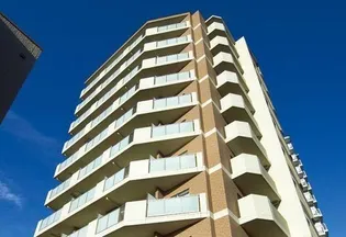 BRIS登戸の画像