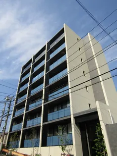 GETーONEの画像