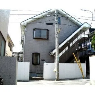 ルミエール船橋の画像