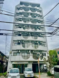 サンシティ5の画像