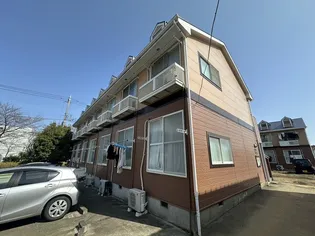 Kビレッジ2の画像