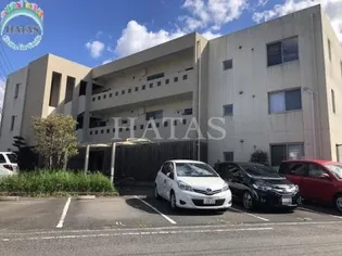 スターターマンション緑町の画像