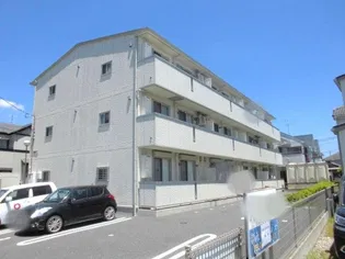 ミストラルの画像