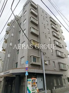 オーベンフェルトの画像