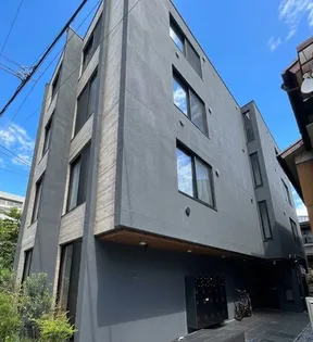 TRIASの画像