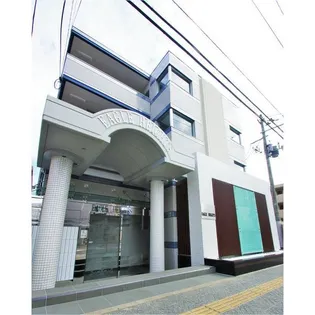 イーグルハイツ宮町の画像