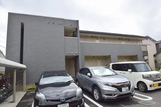 クラール寺方元町の画像
