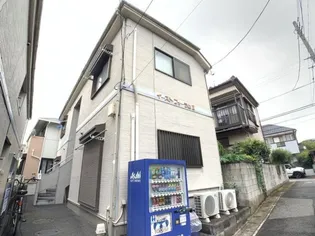 イーストフォーラムIIの画像
