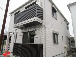 CITTAの画像