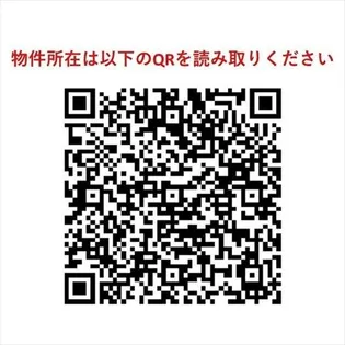 ウィルテラス西池袋の画像