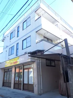 ストーク立川の画像