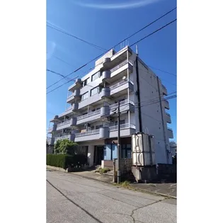 ビルトマンション西宮の画像