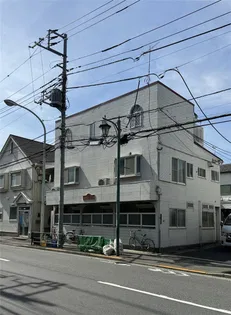 ラ エスポワール上井草の画像