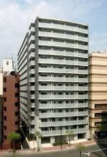 グランド ガーラ銀座の画像