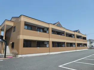 サンフォレストの画像